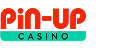 Logo pinap.score-network.org